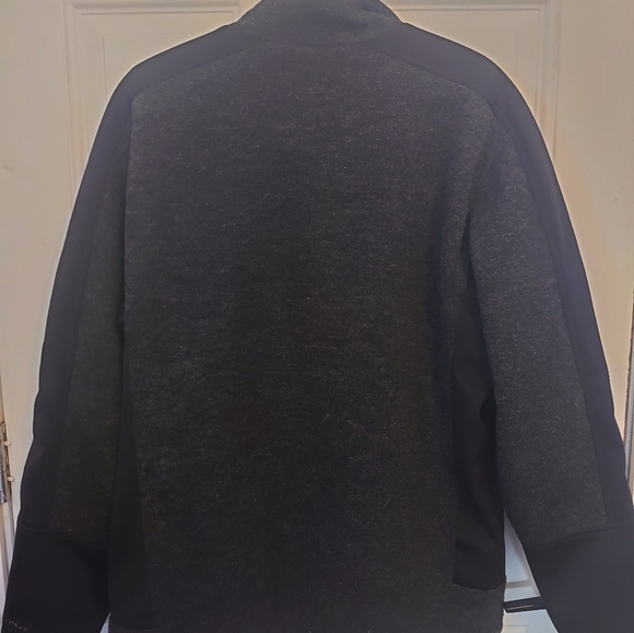 Columbia Titanium mens Large winter jacket - Picture 5 of 9